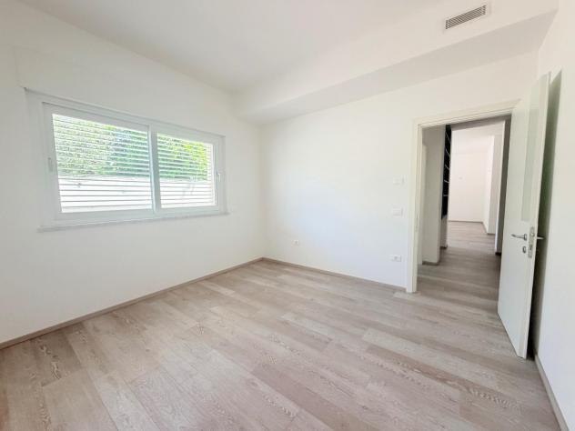 Appartamento in vendita a Massa 70 mq Rif: 1414465 - Foto 7