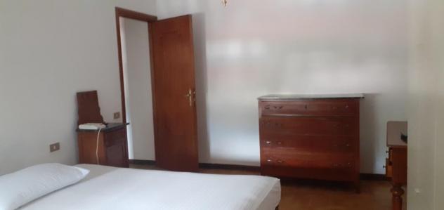 Appartamento in vendita a Massa - Foto 8