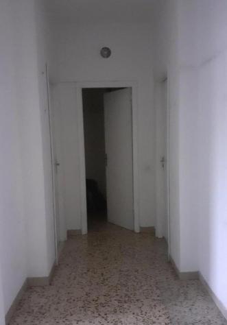 Appartamento in vendita a Massa 90 mq Rif: 1314578 - Foto 9