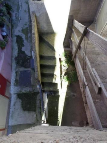 Immobile in asta di 231 m² in vendita a Messina - Foto 4