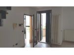 Appartamento di 90 m² con 3 locali e box auto in vendita a Mirandola