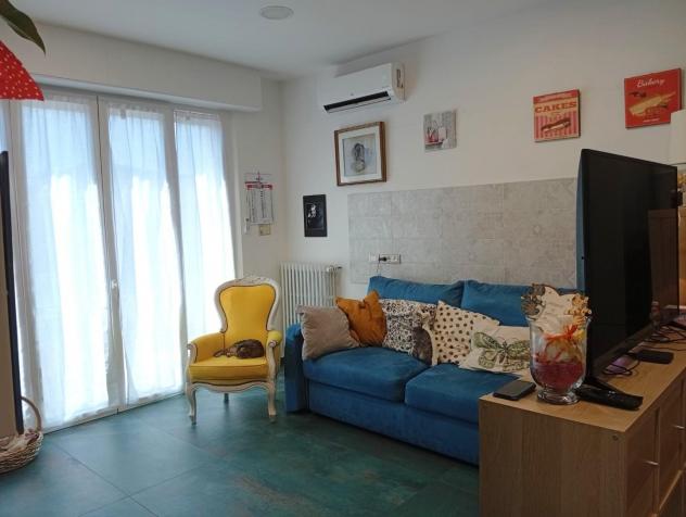 Appartamento in vendita a Montecatini-Terme 115 mq Rif: 1348313 - Foto 3