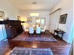 Villa in vendita a Montelupo Fiorentino 200 mq  Rif: 1248530