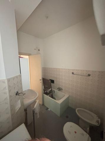 Trilocale in vendita a Nettuno - Foto 10