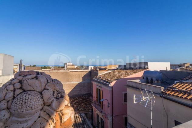 Indipendente in vendita a Noto - Foto 20