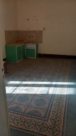 Vendesi edificio - Foto 6