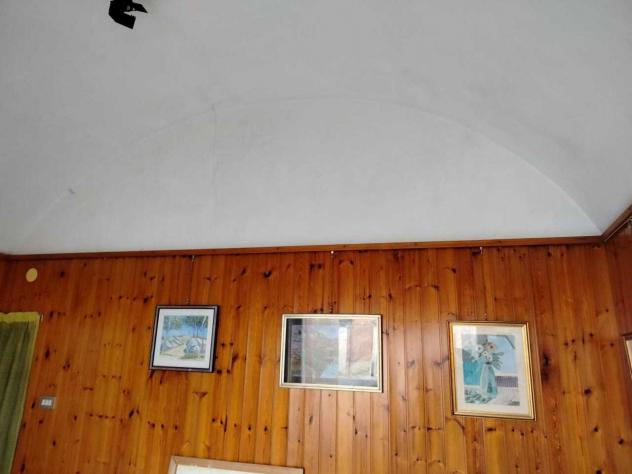 Singola in vendita a Palazzolo Acreide - Foto 8