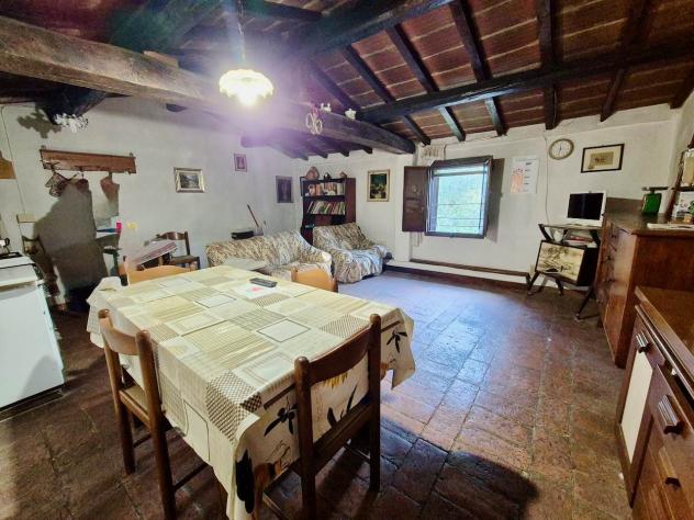 Vendita Appartamento da 415 mq con giardino - Foto 12