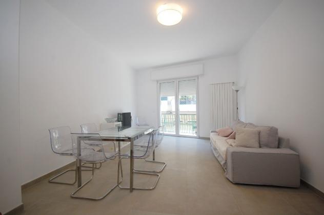 Appartamento in vendita a Pietrasanta - Foto 2