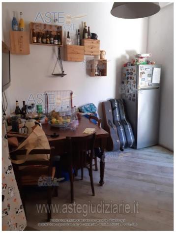 IMMOBILI-IMMOBILE RESIDENZIALE-Corso Vittorio Emanuele II, 79, 57025 Piombino LI, Italia - Foto 5