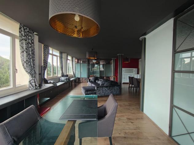 Appartamento in vendita a Tirrenia - Pisa 125 mq Rif: 1357697 - Foto 7