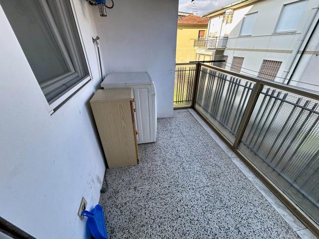Appartamento in Vendita in zona DON BOSCO - Foto 7
