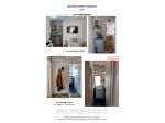 IMMOBILI-IMMOBILE RESIDENZIALE-Via Scuole, 8, 97100 Ragusa RG, Italia