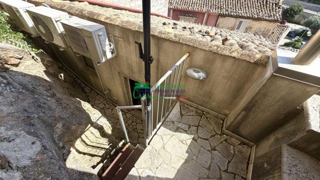 Rif. 9919 - Semindipendente a Ragusa Ibla - Foto 14