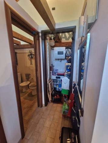 Villa o villino in vendita a Randazzo - Foto 12