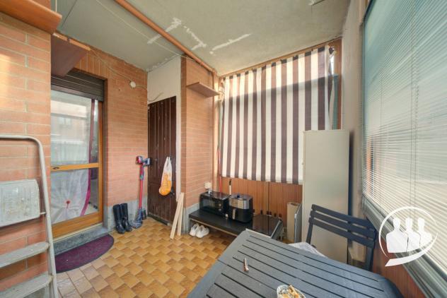 Appartamento in vendita a Rivoli - Foto 18