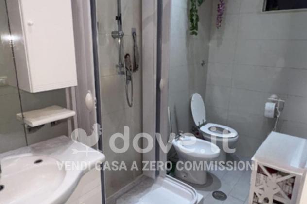 Appartamento di 30 m² con 1 locale in vendita a Roma - Foto 5