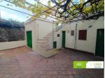 Rosignano Solvay - Rif. R1403. Zona Villaggio - Crocetta. In bifamiliare, a &hellip;
