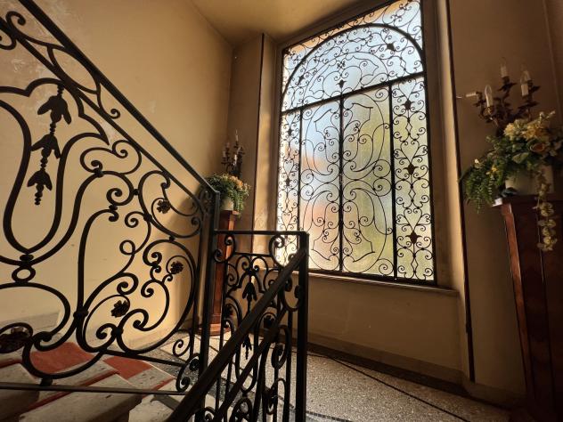 Villa in Via XX Settembre - Foto 19