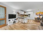 Appartamento di 79 m² con 3 locali e posto auto in vendita a Sagron Mis [ri &hellip;