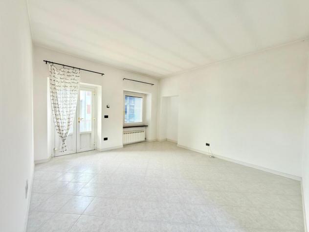 Trifamiliare in vendita a Samone - Foto 10