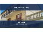 Immobile in asta di 202 m² con più di 5 locali in vendita a San Giustino