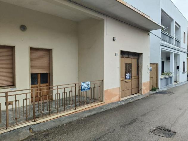 Bifamiliare in vendita a Sannicola - Foto 2