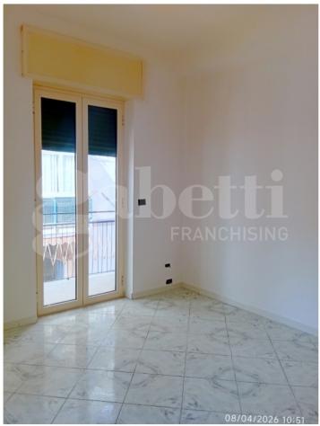 Appartamento - Sant'Anastasia . Rif.: Cod. rif 3326333VRG - Foto 9