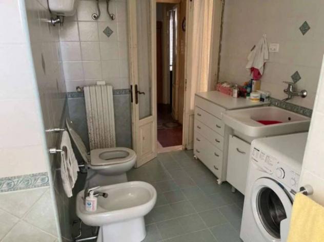 Immobile in asta di 111 m² con più di 5 locali in vendita a Sant'Onofrio - Foto 7