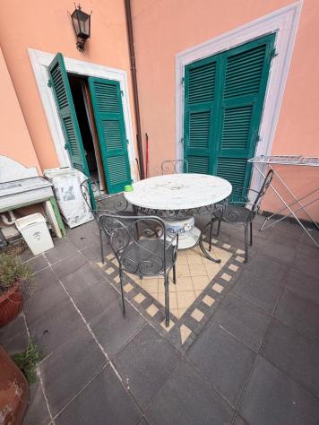 Appartamento in vendita a Sarzana 170 mq Rif: 1405041 - Foto 9