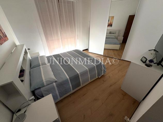 Appartamento in vendita a Sarzana - Foto 8
