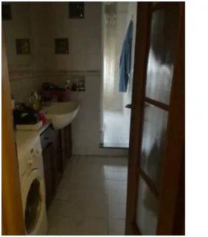 Immobile in asta di 66 m², box auto in vendita a Sesto San Giovanni - Foto 5
