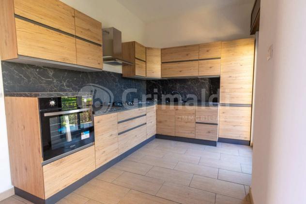 Villa in vendita a Siracusa - Foto 7