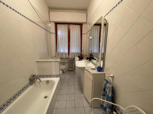 Appartamento in vendita a Sovicille 114 mq Rif: 1423992 - Foto 9