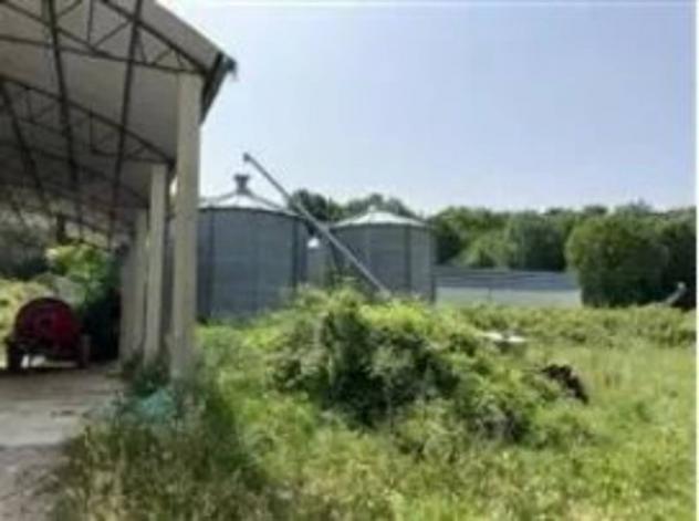 Immobile in asta di 900 m² in vendita a Tavoleto - Foto 8