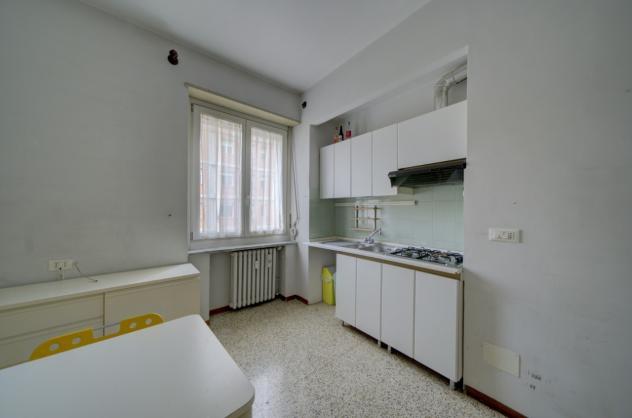 Bilocale in vendita a Torino - Foto 10