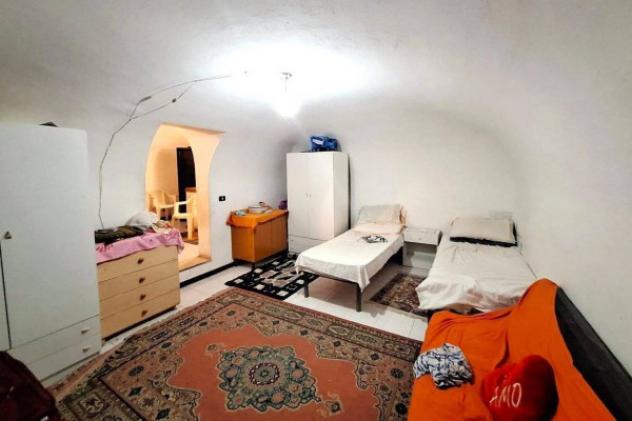 Immobile in asta di 87 m² in vendita a Trapani - Foto 8