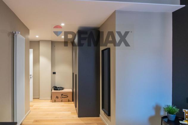 Appartamento in vendita a Tremestieri Etneo - Foto 17