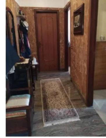 Immobile in asta di 133 m² in vendita a Troina - Foto 10
