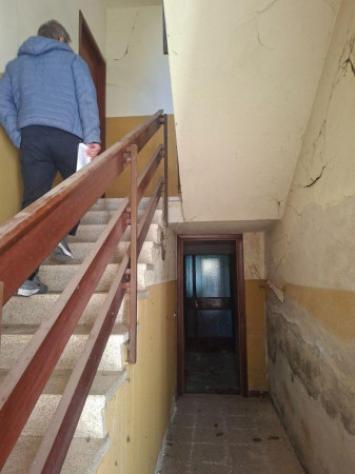 Immobile in asta di 60 m² con più di 5 locali e box auto in vendita a Tromello - Foto 8
