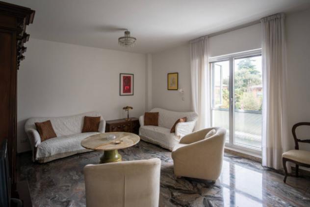 Appartamento di 170 m² con più di 5 locali e box auto doppio in vendita a Venezia - Foto 2
