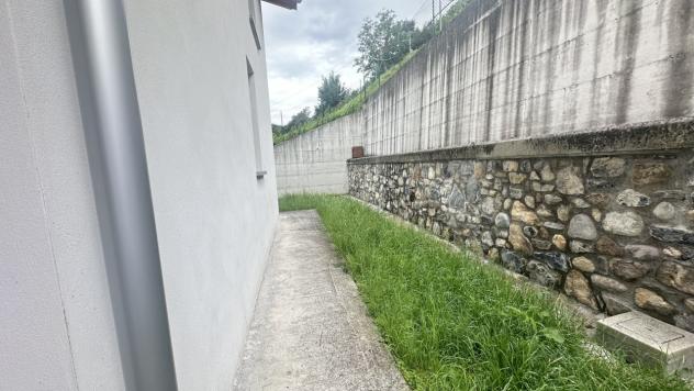 Bifamiliare in vendita a Zone - Foto 14