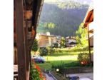 Medil Val di Fassa S.r.l.