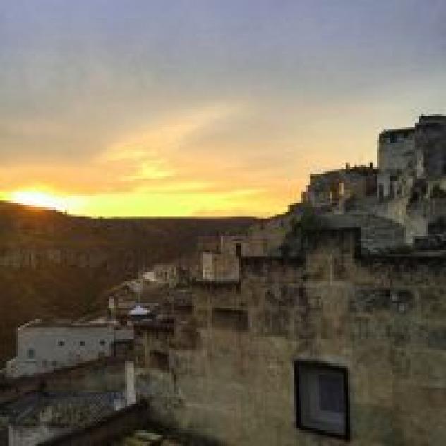 B&B della Torre - Foto 4