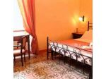 A Locanda Tu Marchese