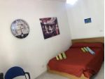 CIRCE  MONOLOCALE
