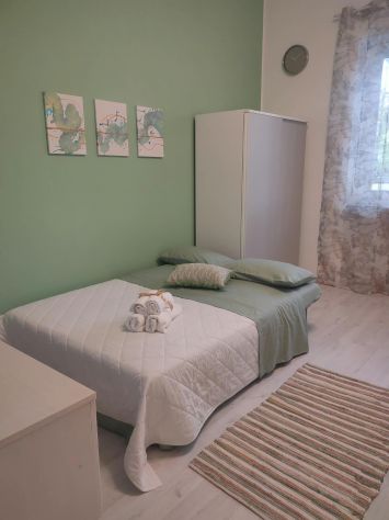MONOLOCALE BREVI PERIODI, COMODO AL CENTRO CITTÀ!! - Foto 3