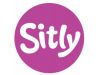 Logo Sitly