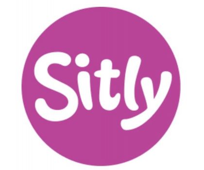 Sitly
