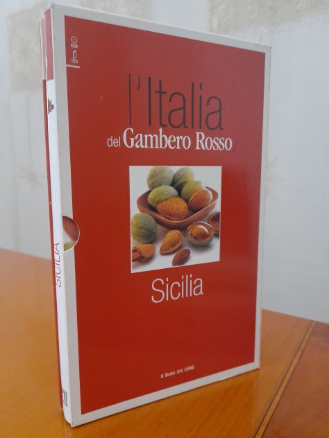 Libri antichi e moderni, perfettamente conservati nelle strutture originali. - Foto 5